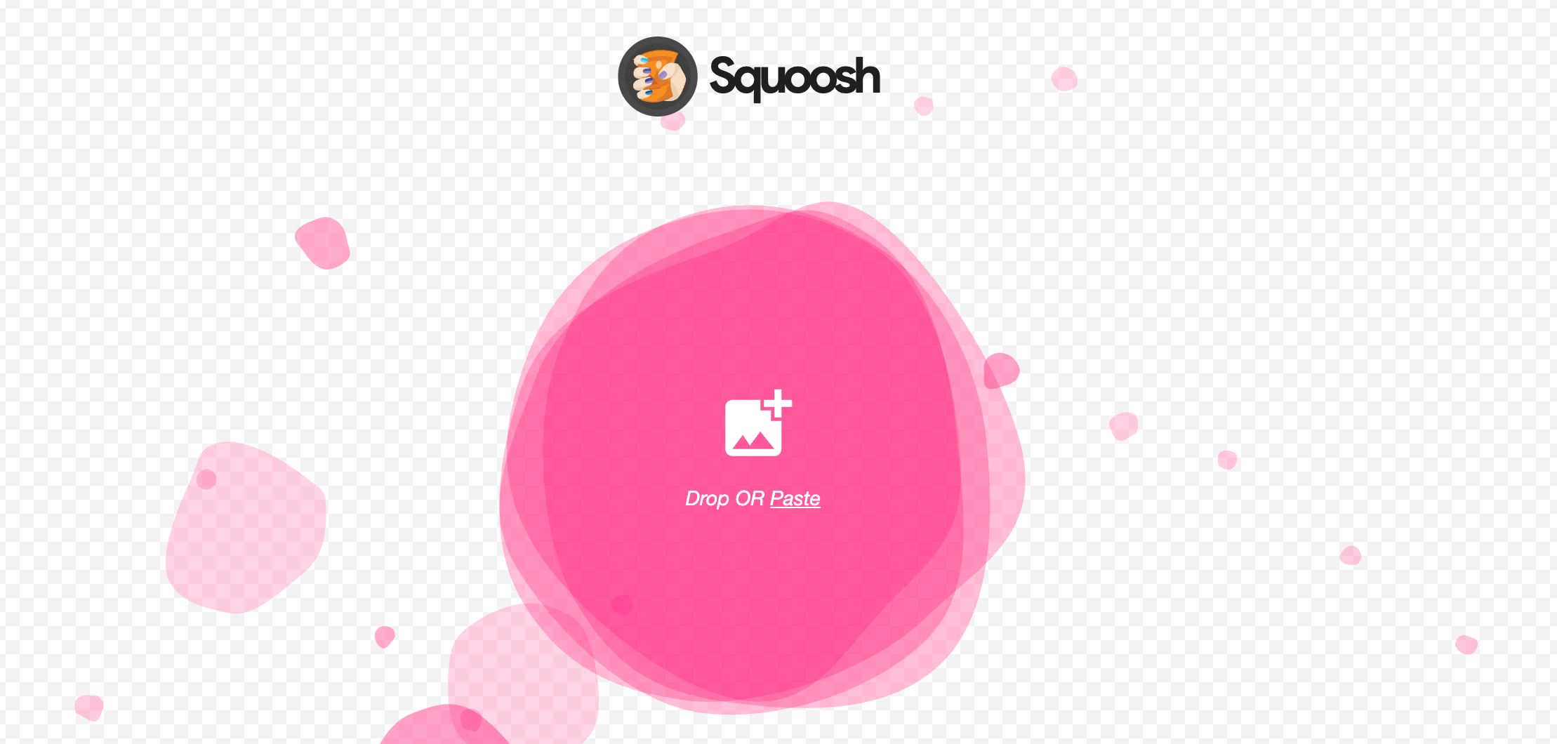 Test 2