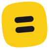 Balance logo