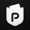 Leadpocket logo