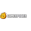 Gamepower logo
