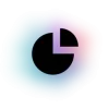 Chunk logo