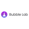Work Automation Platform logo