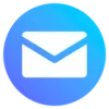 EML Scanner logo