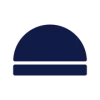 Conviction logo
