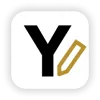 Yahini logo
