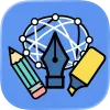 InkNode logo