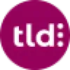 TLD-List