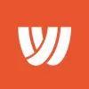 Weave logo
