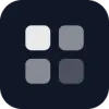 ElevenLabs logo