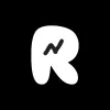 Rankdesk logo