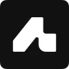 Amplemarket logo