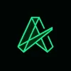 AudFlo logo