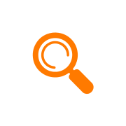IndexerHub logo