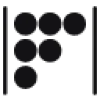 Finto logo