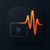 AudioPull logo