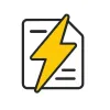 QuickSummary logo