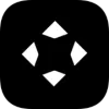 Motionfly logo