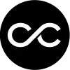 Coast Creative logo