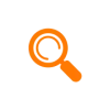 IndexerHub logo