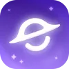 Radian UI logo