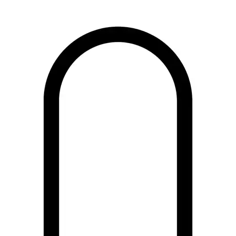 Share Aura logo