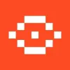 Promptmonitor logo