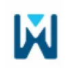 WeekMate e-CRM logo
