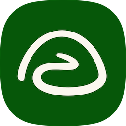 Trails.so logo