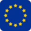 Euroalternative logo