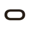 BOND logo