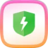 SocialiQ logo