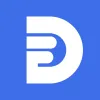 DesiFounder - Connecting Your Ideas logo