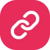 Link4Dev logo