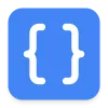 FeedbackFast logo