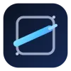 Raybeam logo