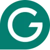 Grammarly logo