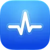 Vitalsmac logo