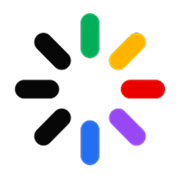 Faces: Interactive Presentations logo