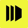 Dayjob logo