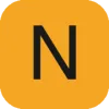 Ncored logo