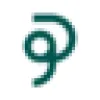 Presite logo
