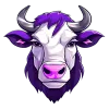 BoringCashCow logo
