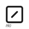 Vault logo