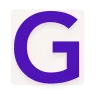 Gemma AI logo