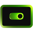 aiToggler logo