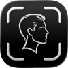 DailyGlowUp logo