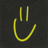 Lazyweb MCP logo