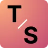 TrendSearch logo