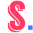 SUIS.co logo