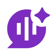 CrawlChat logo